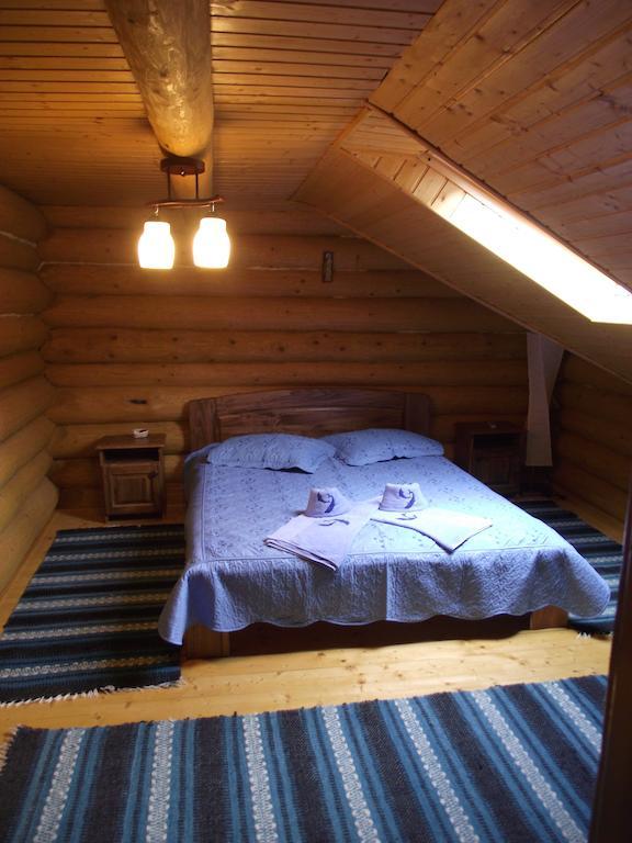 Cabana Piatra Runcului Ватра Молдовицей Экстерьер фото